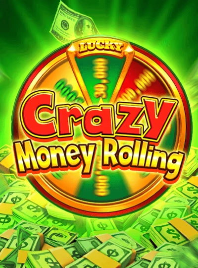 Cricket betting game cover — T20 cup
