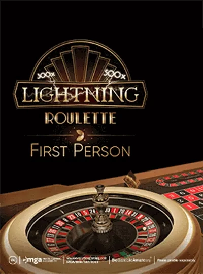 Cricket betting game cover — live match