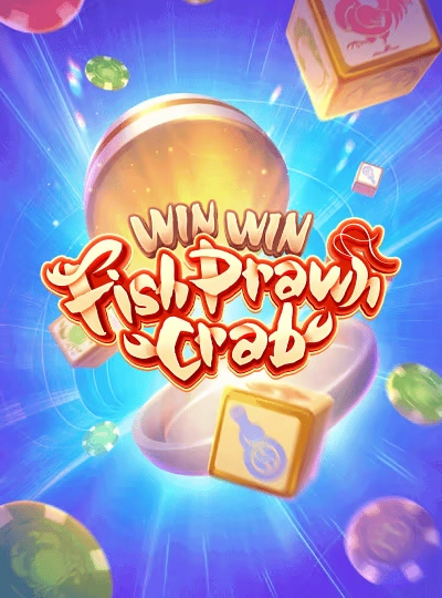 Crash game cover — Aviator multiplier