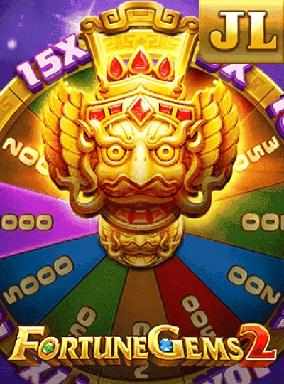 Live casino game cover — live roulette wheel